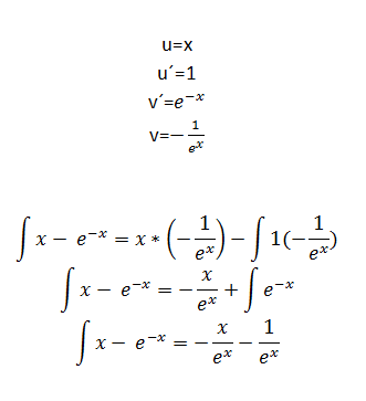 http://forum.matweb.cz/upload3/img/2013-05/86636_v.png