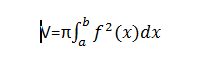 http://forum.matweb.cz/upload3/img/2013-05/86758_b.png