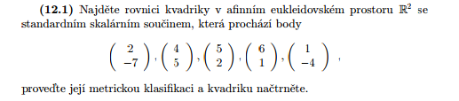http://forum.matweb.cz/upload3/img/2013-05/89336_Bez%2Bn%25C3%25A1zvu.png