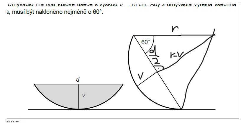 http://forum.matweb.cz/upload3/img/2013-05/89343_maturita20.jpg