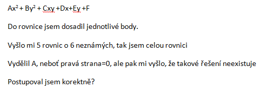 http://forum.matweb.cz/upload3/img/2013-05/89635_Bez%2Bn%25C3%25A1zvu.png