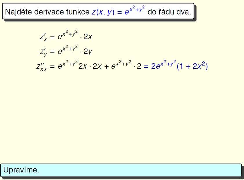 http://forum.matweb.cz/upload3/img/2013-05/91246_Bez%2Bn%25C3%25A1zvu.jpg