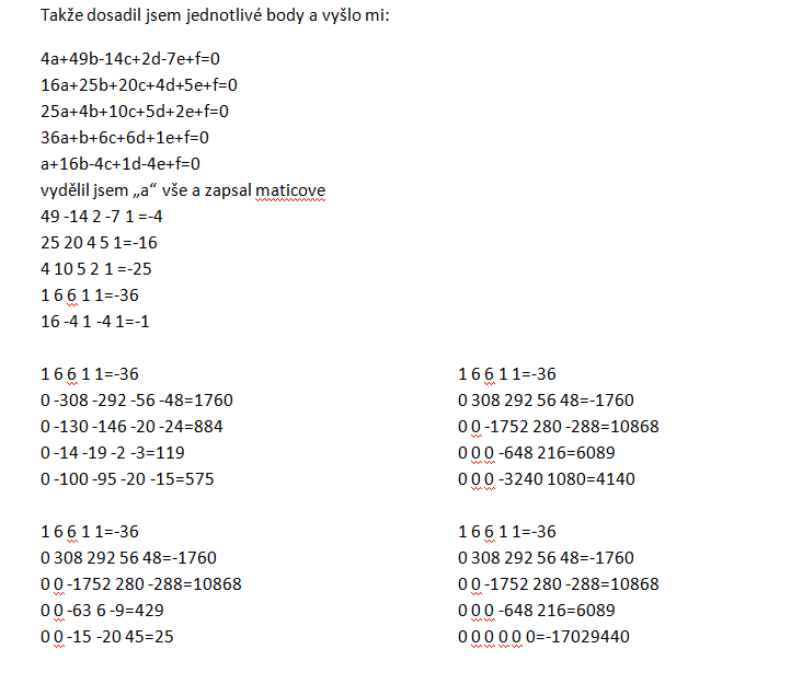 http://forum.matweb.cz/upload3/img/2013-05/94465_Bez%2Bn%25C3%25A1zvu.png