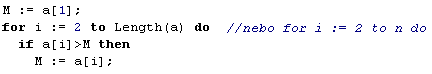 http://forum.matweb.cz/upload3/img/2013-05/94649_pr2.png