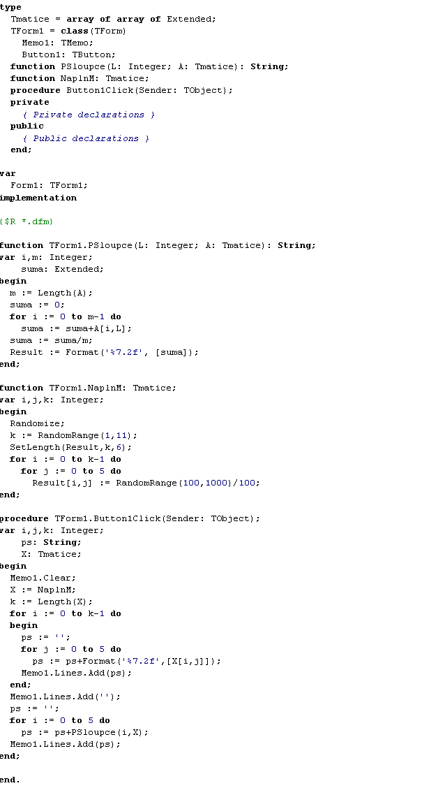 http://forum.matweb.cz/upload3/img/2013-05/94670_pr3.png