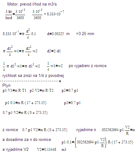 http://forum.matweb.cz/upload3/img/2013-05/95487_%25C3%25B4khvblhb.GIF