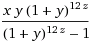 http://forum.matweb.cz/upload3/img/2013-05/95619_MSP2721b01g0dg86gh12c0000061ei400d733af303.gif