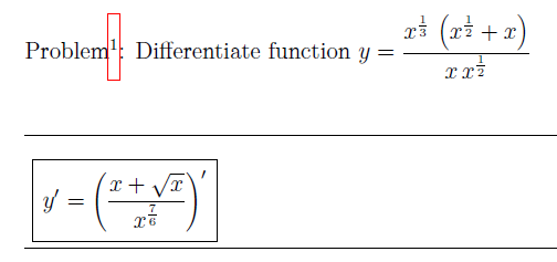 http://forum.matweb.cz/upload3/img/2013-05/95624_postup.PNG