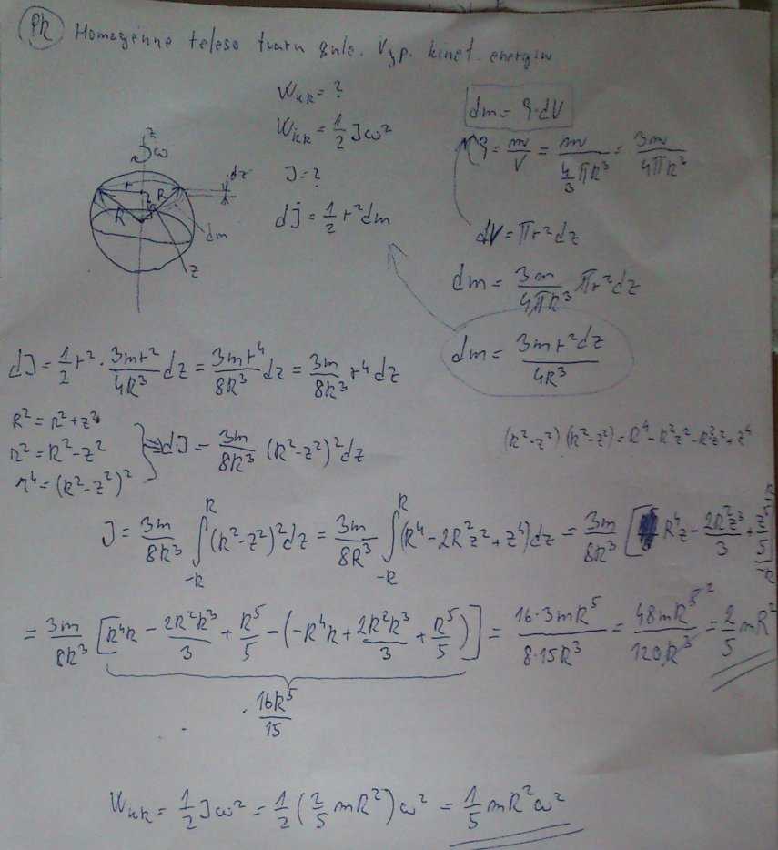 http://forum.matweb.cz/upload3/img/2013-05/95910_kinene.jpg