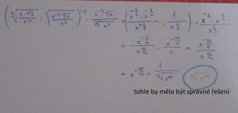 http://forum.matweb.cz/upload3/img/2013-05/97260_IMG_2472.jpg