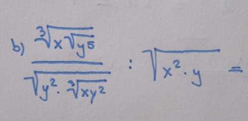 http://forum.matweb.cz/upload3/img/2013-05/97307_IMG_2473.jpg