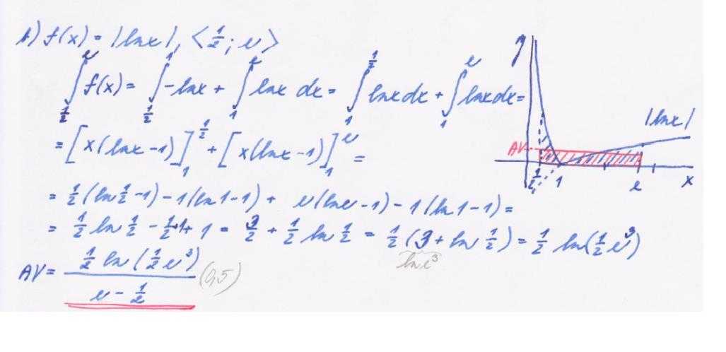 http://forum.matweb.cz/upload3/img/2013-05/97485_eepgw.jpg