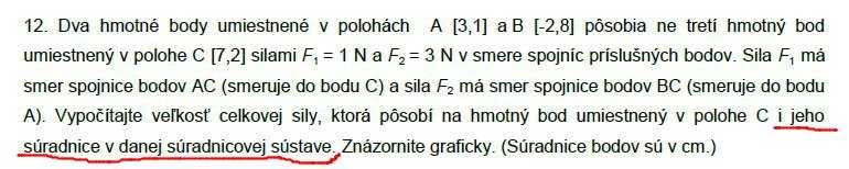 http://forum.matweb.cz/upload3/img/2013-05/98949_fyzIdynam.jpg