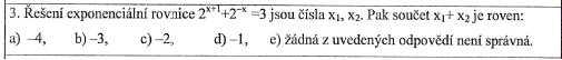 http://forum.matweb.cz/upload3/img/2013-05/99010_mat4.JPG
