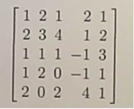 http://forum.matweb.cz/upload3/img/2013-06/00778_72976_matrix.jpg