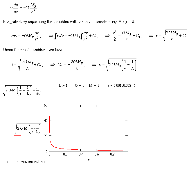 http://forum.matweb.cz/upload3/img/2013-06/00919_gravit%2Brychlost.GIF
