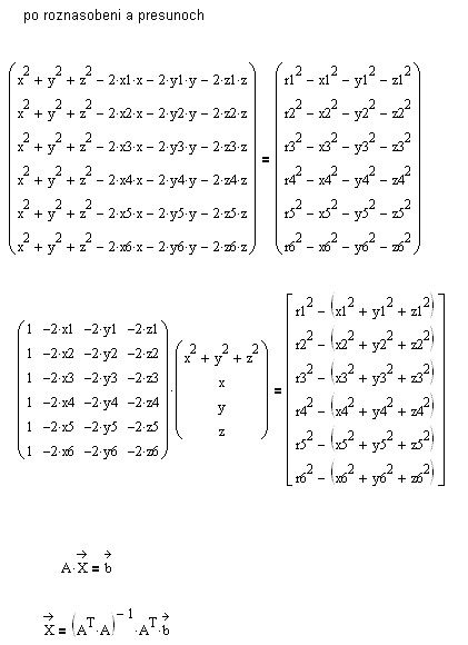 http://forum.matweb.cz/upload3/img/2013-06/02482_dtzksd.GIF