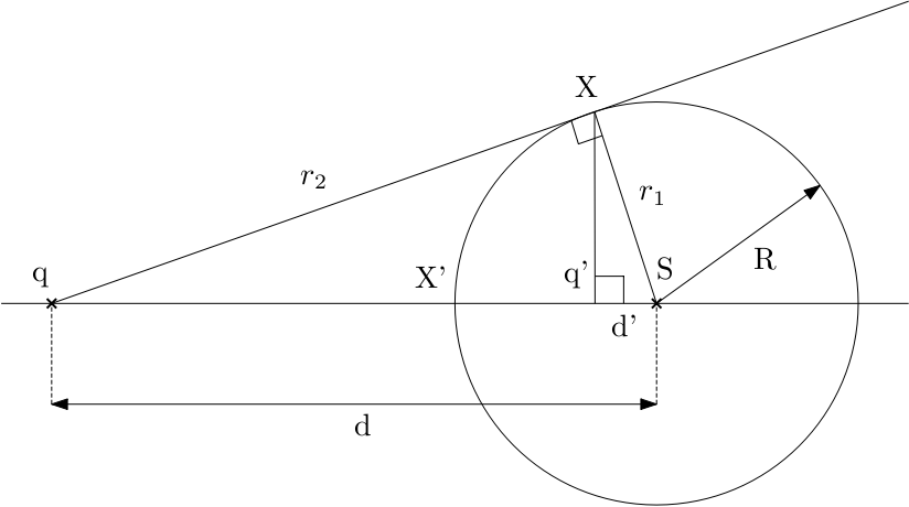 http://forum.matweb.cz/upload3/img/2013-06/02560_inverze.png