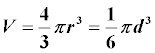 http://forum.matweb.cz/upload3/img/2013-06/02725_koule_objem_koule.gif