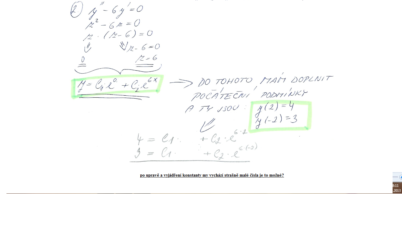 http://forum.matweb.cz/upload3/img/2013-06/03415_p%25C5%259912.png