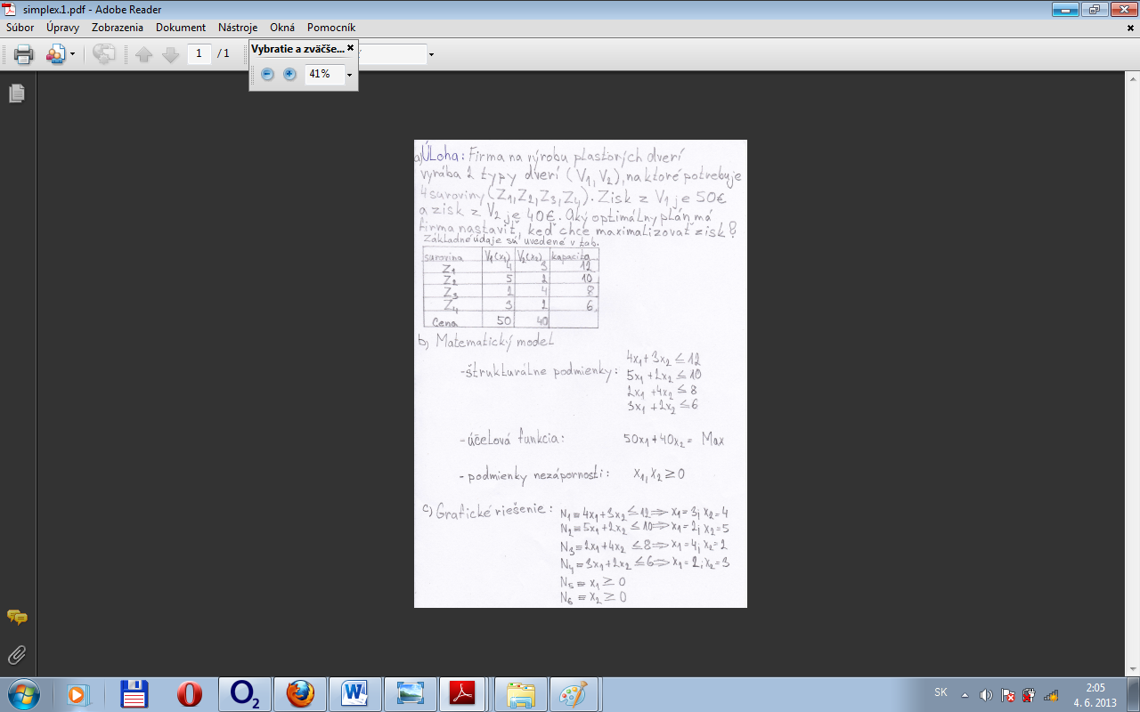 http://forum.matweb.cz/upload3/img/2013-06/04469_sim1.png