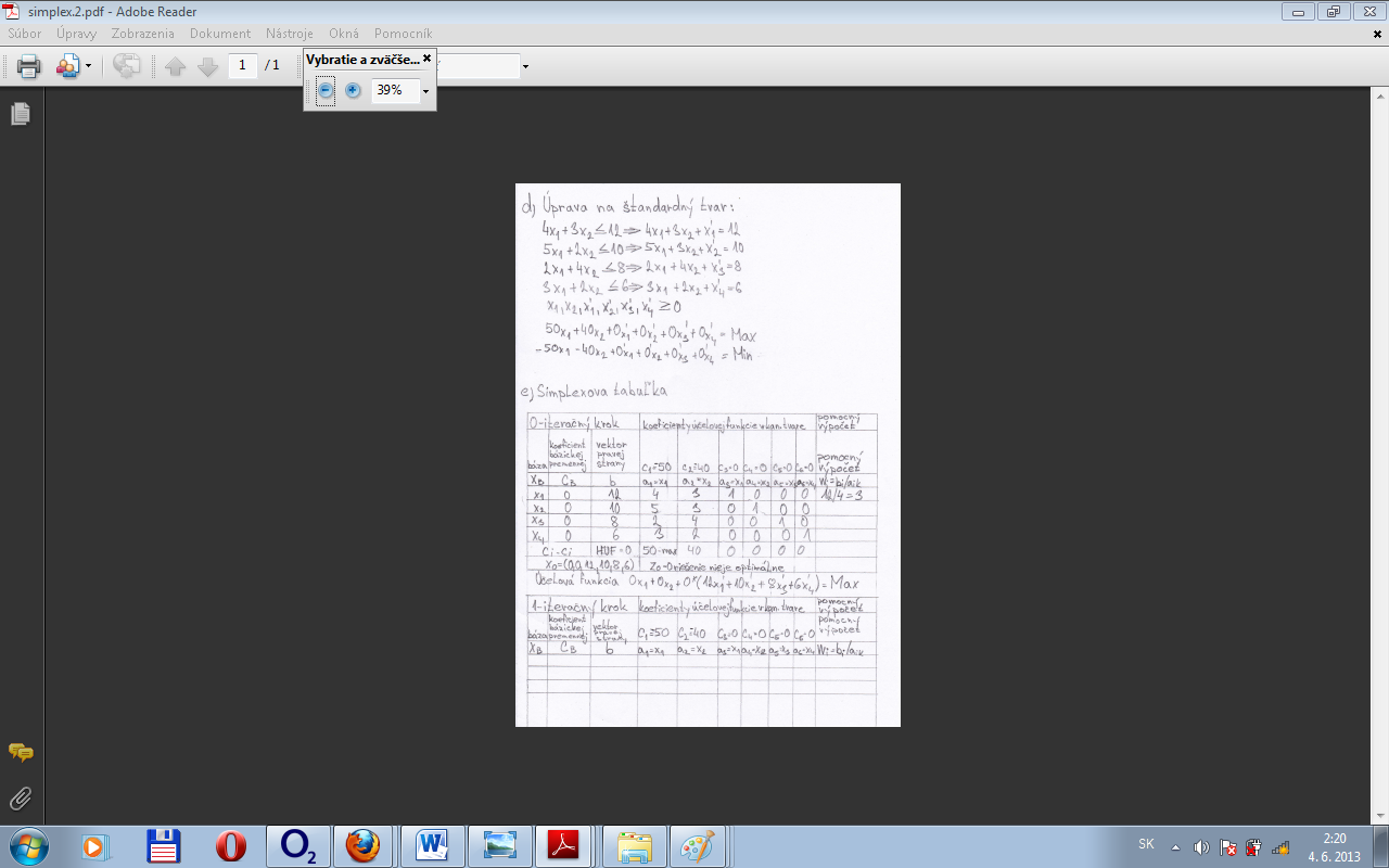 http://forum.matweb.cz/upload3/img/2013-06/05322_sm2.png