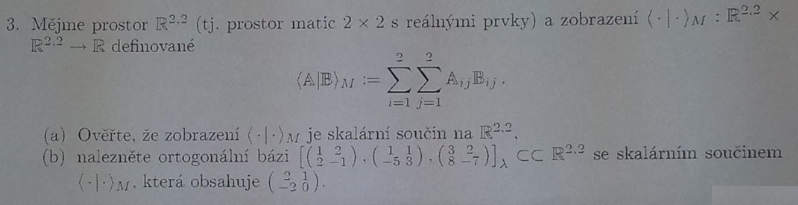 http://forum.matweb.cz/upload3/img/2013-06/07341_linalgeb.png