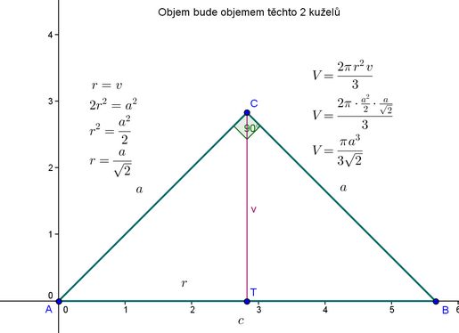 http://forum.matweb.cz/upload3/img/2013-06/07922_Dvojk.png