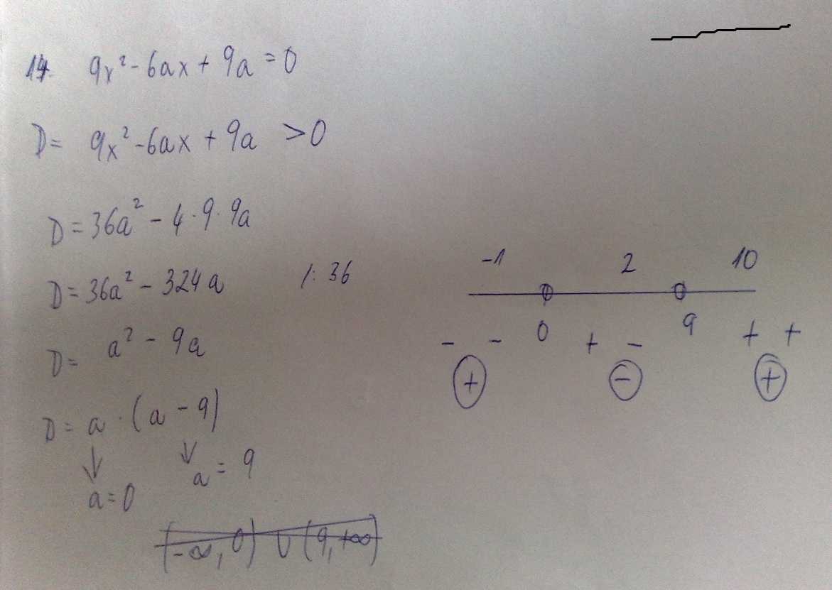 http://forum.matweb.cz/upload3/img/2013-06/08001_140620132397.jpg