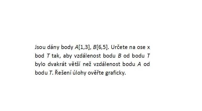 http://forum.matweb.cz/upload3/img/2013-06/08223_Bez%2Bn%25C3%25A1zvu.JPG