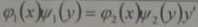 http://forum.matweb.cz/upload3/img/2013-06/09219_1.jpg