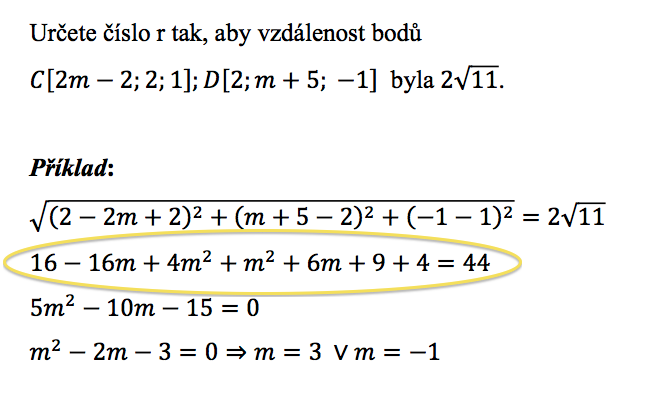 http://forum.matweb.cz/upload3/img/2013-06/11140_Sn%25C3%25ADmek%2Bobrazovky%2B2013-06-06%2Bv%25C2%25A011.30.03.png