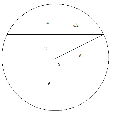 http://forum.matweb.cz/upload3/img/2013-06/11978_pic.png