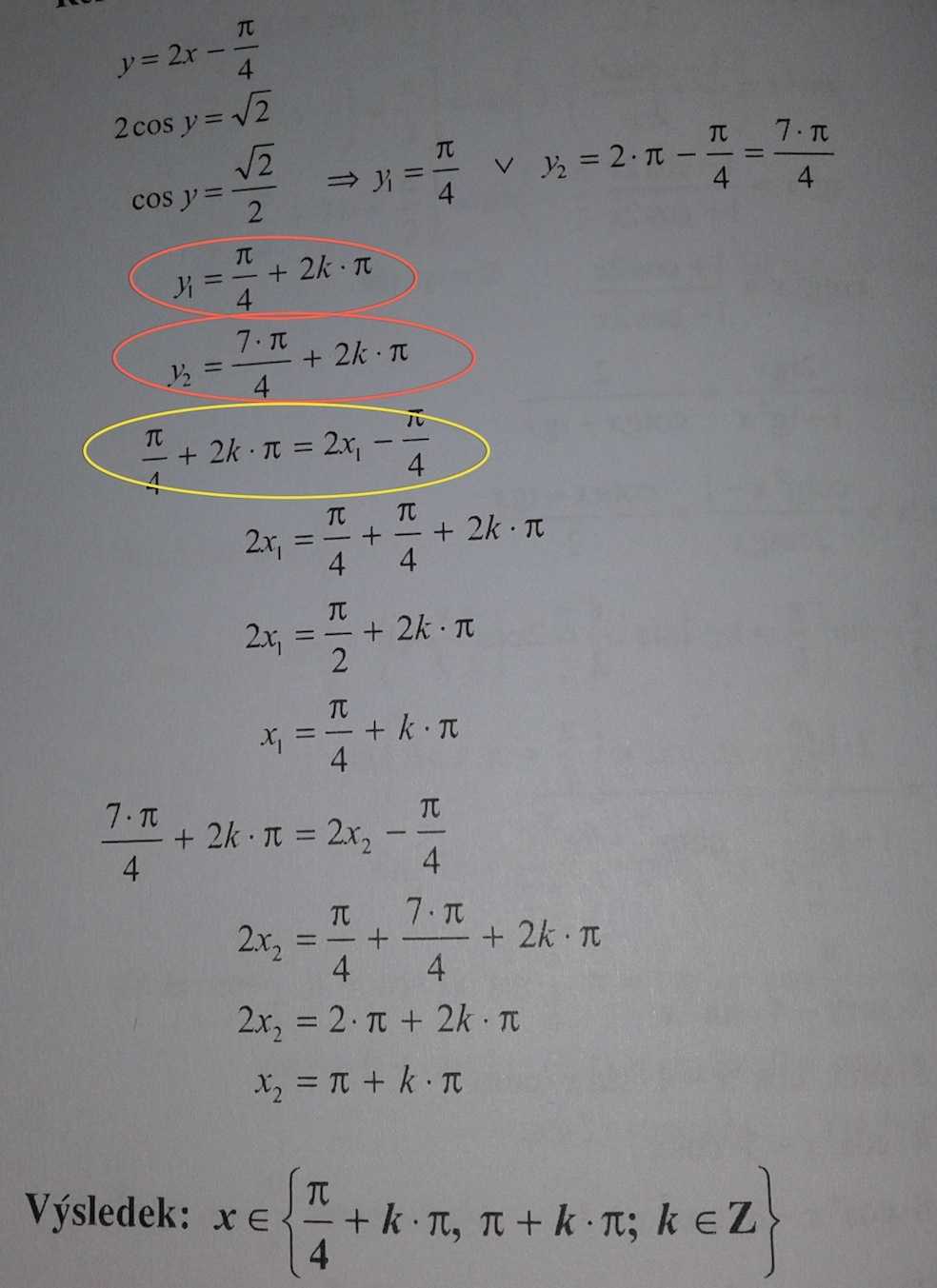 http://forum.matweb.cz/upload3/img/2013-06/12501_priklad.jpg