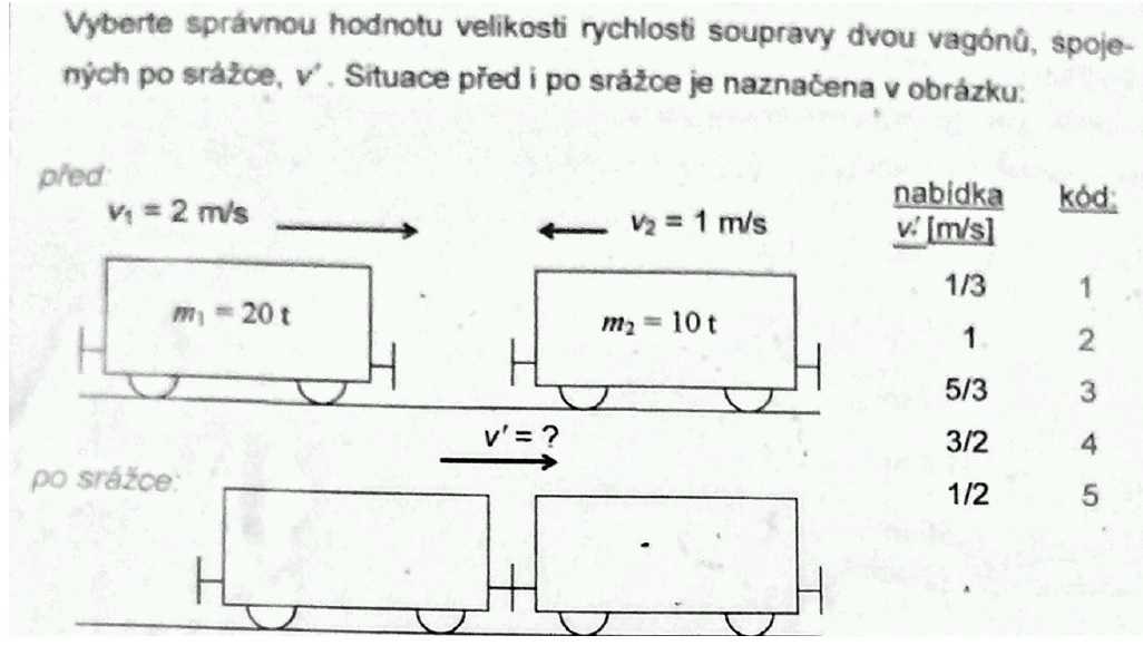 http://forum.matweb.cz/upload3/img/2013-06/14321_vagon.jpg