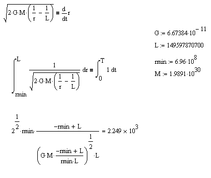 http://forum.matweb.cz/upload3/img/2013-06/17517_gra.GIF