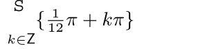 http://forum.matweb.cz/upload3/img/2013-06/17647_dfsdfs.png