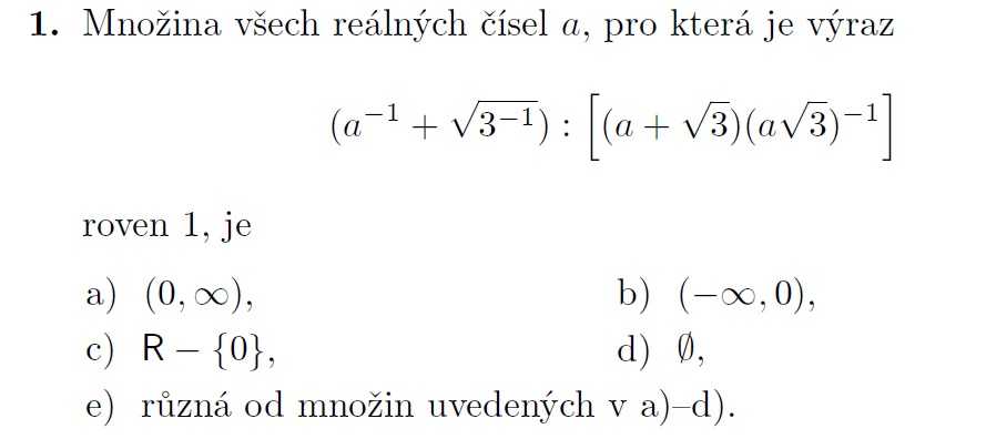 http://forum.matweb.cz/upload3/img/2013-06/19534_5%2Btest%2Bp%25C5%2599.1.jpg
