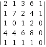 http://forum.matweb.cz/upload3/img/2013-06/20649_matt.gif