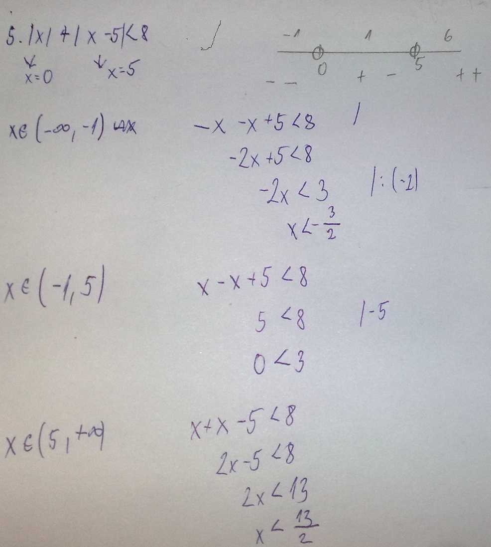 http://forum.matweb.cz/upload3/img/2013-06/21605_170620132408.jpg