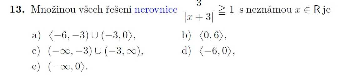 http://forum.matweb.cz/upload3/img/2013-06/23335_5%2Btest%2Bp%25C5%2599.13.jpg