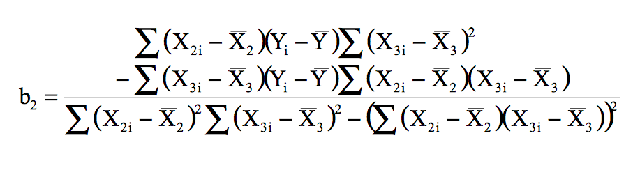 http://forum.matweb.cz/upload3/img/2013-06/23626_Screen%2BShot%2B2013-06-22%2Bat%2B18.52.17.png