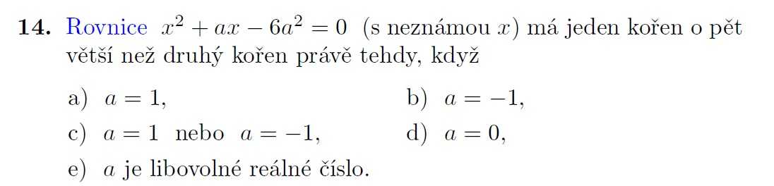 http://forum.matweb.cz/upload3/img/2013-06/24104_5%2Btest%2Bp%25C5%2599.14.jpg