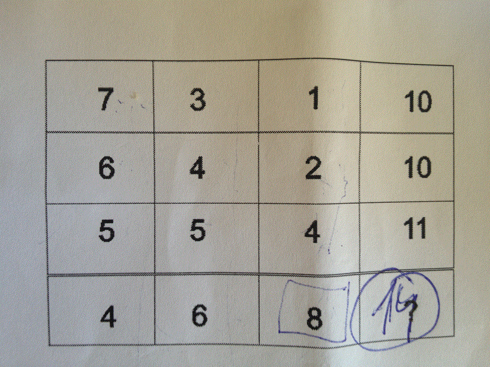 http://forum.matweb.cz/upload3/img/2013-06/24730_IMG_1380gif.gif