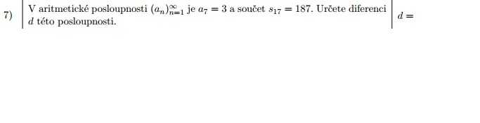 http://forum.matweb.cz/upload3/img/2013-06/25073_primacky%2Bmatika.jpg