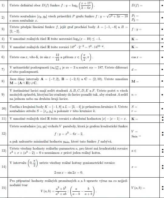http://forum.matweb.cz/upload3/img/2013-06/26505_prijimacky.jpg