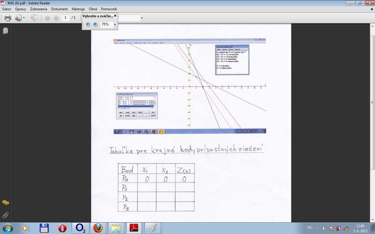 http://forum.matweb.cz/upload3/img/2013-06/26624_S4.jpg