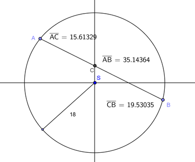 http://forum.matweb.cz/upload3/img/2013-06/28080_kopr.png