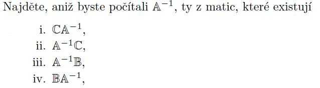 http://forum.matweb.cz/upload3/img/2013-06/28119_LAexp.jpg
