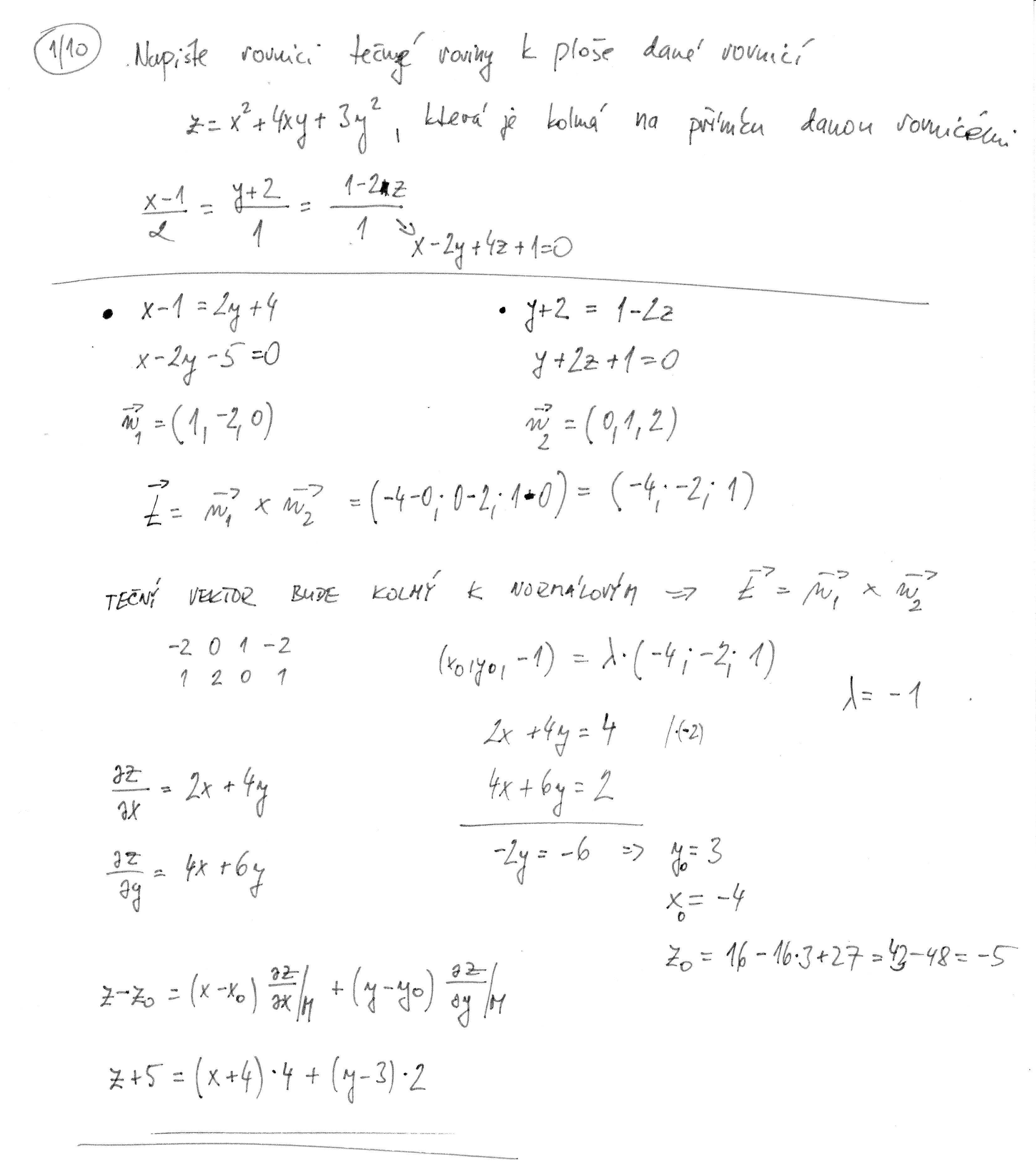 http://forum.matweb.cz/upload3/img/2013-06/29984_matika0001.JPG